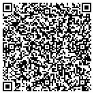 QR code with Midland Surgical Assoc contacts