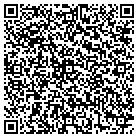 QR code with Senator Jerry Petrowski contacts