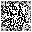 QR code with Next Level Staffing contacts