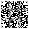 QR code with Winprops contacts