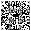 QR code with Dal Pal Pet Care contacts