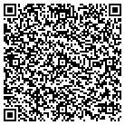QR code with Next Level Staffing Group contacts