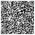QR code with Countrywide Security Corp contacts