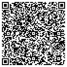 QR code with Millenium Medical Clinic contacts