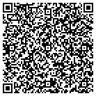 QR code with Richard B Kantrowitz Cpa contacts
