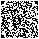 QR code with Galilee Community Devmnt Corp contacts