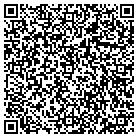 QR code with Richard Brewer Accounting contacts