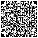 QR code with C W Resources Inc contacts