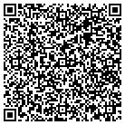QR code with Minor Emergency of Denton contacts