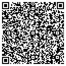 QR code with Minor Plano Emergency Center Inc contacts