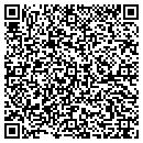 QR code with North Coast Staffing contacts