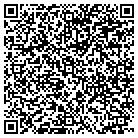 QR code with Mission Drive Medical Center M contacts