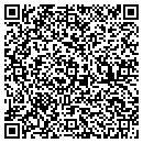 QR code with Senator Luther Olsen contacts