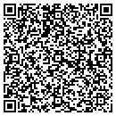 QR code with Richard H Stichler Sr Cpa contacts