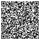 QR code with Dawn Tyson contacts
