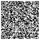 QR code with Senator Mary A Lazich contacts