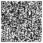 QR code with Gastroparesis And Me LLC contacts