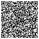 QR code with Village Of High Park contacts