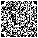 QR code with Steve Ayotte contacts