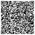 QR code with Richard Pennington Cpa contacts