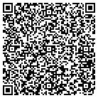 QR code with Winooski Hydroelectric CO contacts