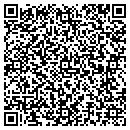 QR code with Senator Paul Farrow contacts