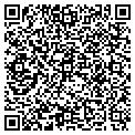 QR code with Richard Sheldon contacts