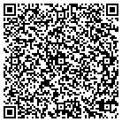 QR code with Np Plus Homecare & Staffing contacts