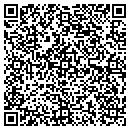 QR code with Numbers Only Inc contacts