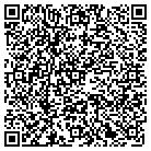 QR code with Robert Donnelly Farmers Ins contacts