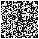 QR code with Envision Boulder contacts