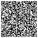 QR code with Lucy's Self Storage contacts