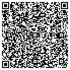 QR code with Bulheller Electric CO Inc contacts