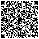 QR code with Stanley Correction Institute contacts
