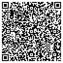 QR code with Riggs & Assoc contacts