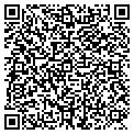 QR code with Office Overload contacts