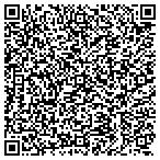 QR code with Central Virginia Electric Cooperative Inc contacts