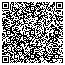 QR code with Office Overload contacts