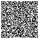 QR code with Grampas Doggie Service contacts