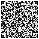 QR code with Office Team contacts