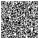 QR code with Fitness Therapists contacts