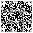 QR code with Ohio Oxygen & Health Care contacts