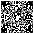 QR code with Foremost Rehab contacts