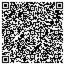 QR code with City Of Salem contacts