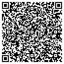 QR code with R J Micsko Jr contacts