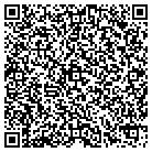 QR code with Natural Resources Department contacts