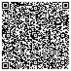 QR code with State Office Building Supt Office contacts