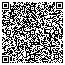 QR code with Gaylord Rehab contacts