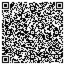QR code with Samis Realty Corp contacts