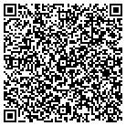 QR code with St Mary's Hosp-Radiation contacts